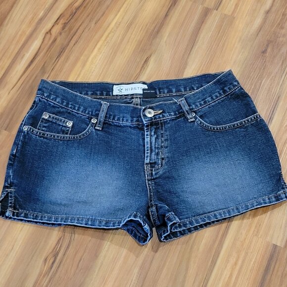 Mixed Lot of Junior's Shorty Shorts - Picture 6 of 6